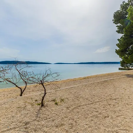 Moonlight Luxury With Private Pool And Parking *