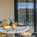 Moonlight - Private Heated Pool Apartmán *
