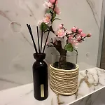 Moonlight Luxury With Private Pool And Parking Apartman