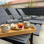 Moonlight - Private Heated Pool *