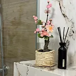 Apartament Moonlight Luxury With Private Pool And Parking *