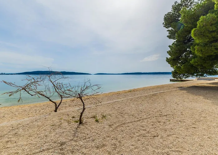 Moonlight Luxury With Private Pool *